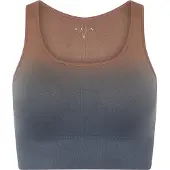 Born Living Yoga Dione Seamless Sport-topp