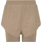 Born Living Yoga Bikila Shorts
