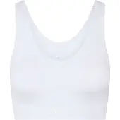 Born Living Yoga Deo Sport-topp