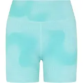 Born Living Yoga Elizabeth Shorts