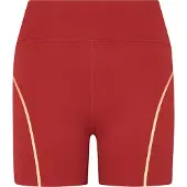 Born Living Yoga Brone Shorts