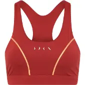 Born Living Yoga Brone Sport-topp