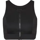 Born Living Yoga Eider Sport-topp