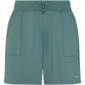 Born Living Yoga Lionel Shorts