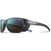 Julbo Camino M Foto Kromatiske Solbriller