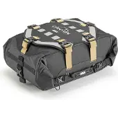 Givi Canyon 45l Bakpose