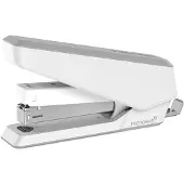 Fellowes Lx850 Easypress Stiftemaskin