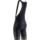 X-Bionic Corefusion Ride Warm Sykkelshorts