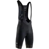 X-Bionic Corefusion Ride Warm Sykkelshorts