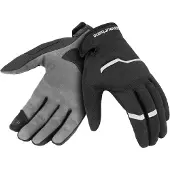 Tucano Urbano Miky Evo Sommerhansker