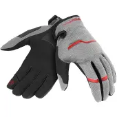 Tucano Urbano Miky Evo Sommerhansker
