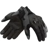 Tucano Urbano G-fast Offroad Hansker