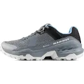 Mammut Girun Ii Low Gore-tex Tursko