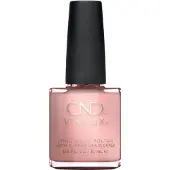 CND Vinylux Nail Polish 15 ml - Strawberry Smoothie #150
