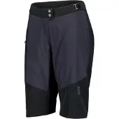 SCOTT Trail Storm Insuloft Al Shorts