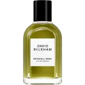 David Beckham Botanical Resin 50 Ml Parfyme