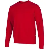 Joma Montana Collegegenser