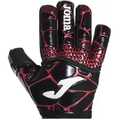 Joma Pro Keeperhansker