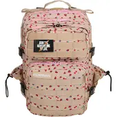 Elitex Training Tactical 25l Ryggsekk