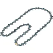 Bosch erstatningssagkjede 30 cm