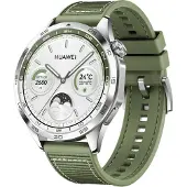 Huawei Gt4 Classic 46 Mm Smartklokke