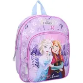 Vadobag Backpack Frozen II You're Snow Cool