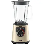 Tefal Perfectmix+ Bl871a 1.5l 1200w Blender