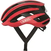ABUS Airbreaker Hjelm