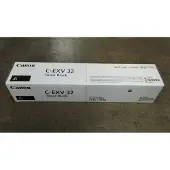 Canon C-exv32 Toner