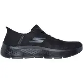 SKECHERS Slip-ins Go Walk Flex Mali Treningssko