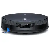 Ecovacs robotstøvsuger DEEBOT X12 OmniCyclone