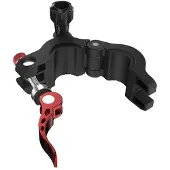 Sunnylife Sykkelholder For Dji Rc 2-kontroller Zj669