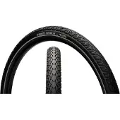 Kenda Kwick Drumlin Ks 60tpi 700c X 45 Urban Stive Sykkeldekk