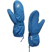 Mammut Fall Line Votter