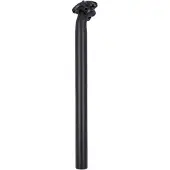 Ergotec Hook Setepinne