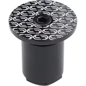Deda Loop End Styrepropper