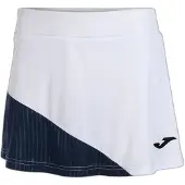 Joma Montreal Skjørt