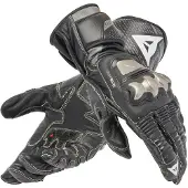 Dainese Full Metal 7 Skinnhansker