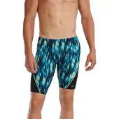 Tyr Blade Splice Jammer