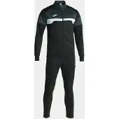 Joma Danubio Iii Treningsdress