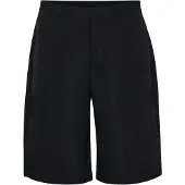 Hummel D Big Shorts