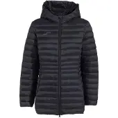 Joma Urban V Jakke