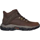 SKECHERS Santoro - Relic, Terrengsko, Herre, Brown