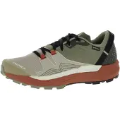 Tecnica Spark Speed S Gore-tex Tursko
