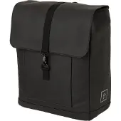 Fastrider Jaxx Ii Sykkelveske 14l