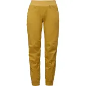 Black Diamond Notion Sp Bukser