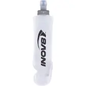 Inov-8 250ml Myk Flaske