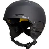 Roxy Freebird Mips Kids Hjelm