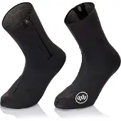 MB Wear Cold Day Oversko