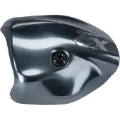 Sram Gx Eagle Lunar Shift Lever Trigger Cover Kit Dekselhette